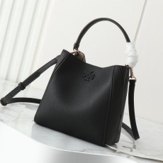 Tory Burch Hobo Bags